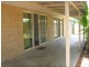 49 Hibiscus Street, Urangan QLD 4655