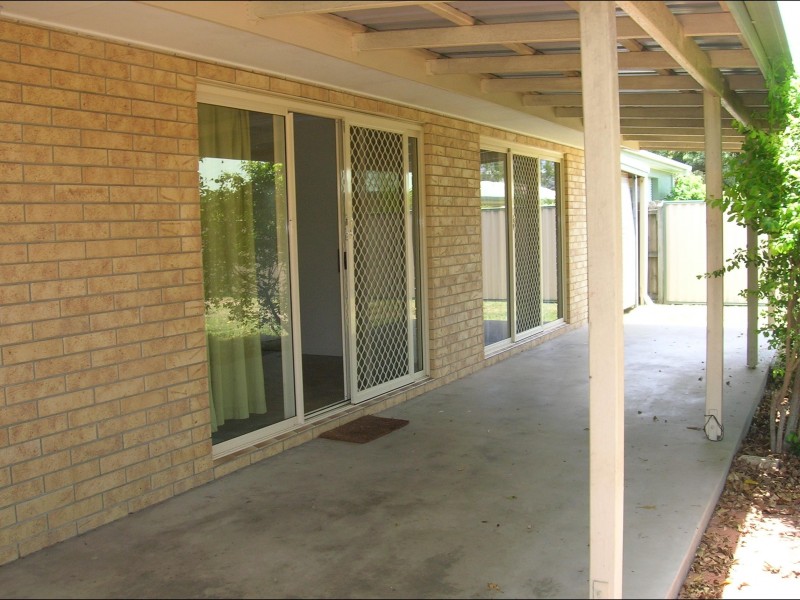 49 Hibiscus Street, Urangan QLD 4655
