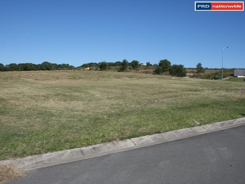 22 Bay Park Road, Wondunna QLD 4655