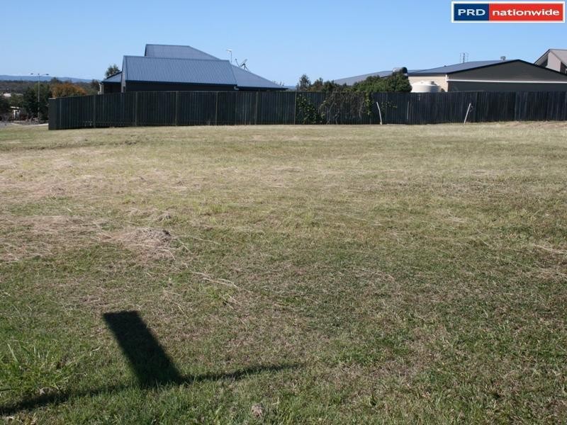 22 Bay Park Road, Wondunna QLD 4655