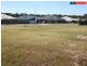 22 Bay Park Road, Wondunna QLD 4655