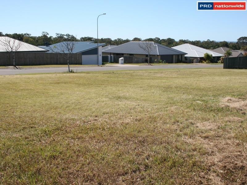 22 Bay Park Road, Wondunna QLD 4655