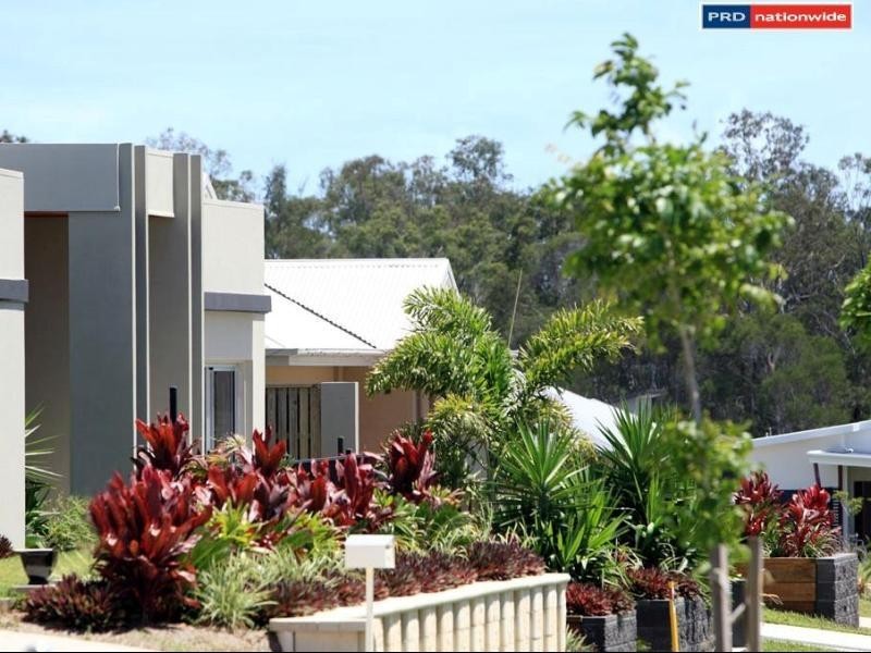 22 Bay Park Road, Wondunna QLD 4655