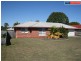 77 Exeter St, Torquay QLD 4655
