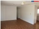 77 Exeter St, Torquay QLD 4655