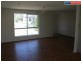 77 Exeter St, Torquay QLD 4655