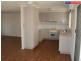 77 Exeter St, Torquay QLD 4655