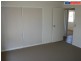 77 Exeter St, Torquay QLD 4655