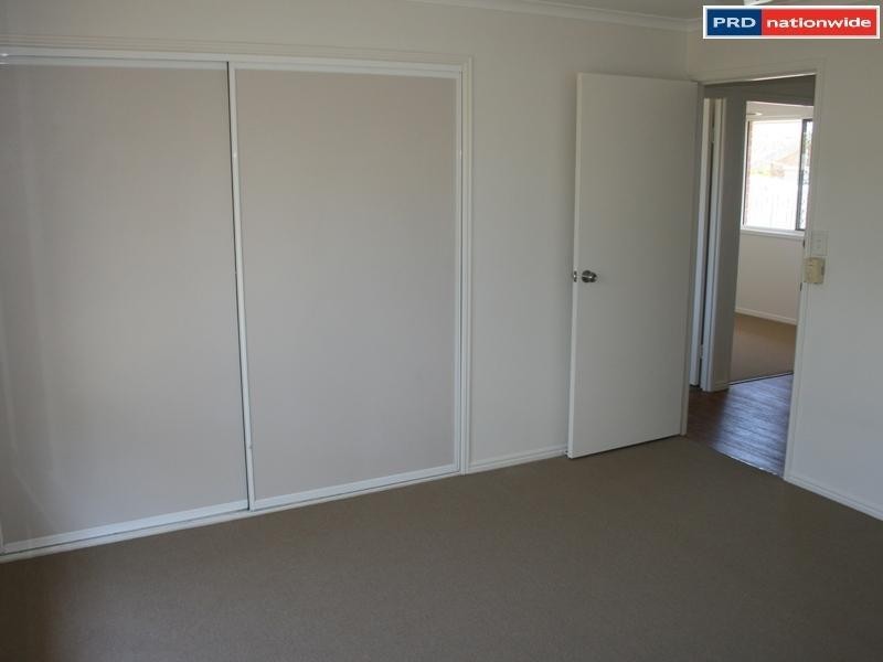 77 Exeter St, Torquay QLD 4655