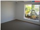 77 Exeter St, Torquay QLD 4655