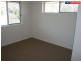 77 Exeter St, Torquay QLD 4655