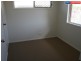 77 Exeter St, Torquay QLD 4655