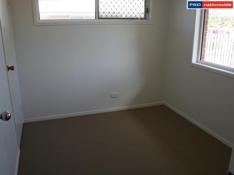 77 Exeter St, Torquay QLD 4655