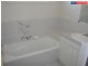 77 Exeter St, Torquay QLD 4655