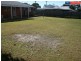 77 Exeter St, Torquay QLD 4655