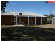 77 Exeter St, Torquay QLD 4655