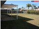 77 Exeter St, Torquay QLD 4655