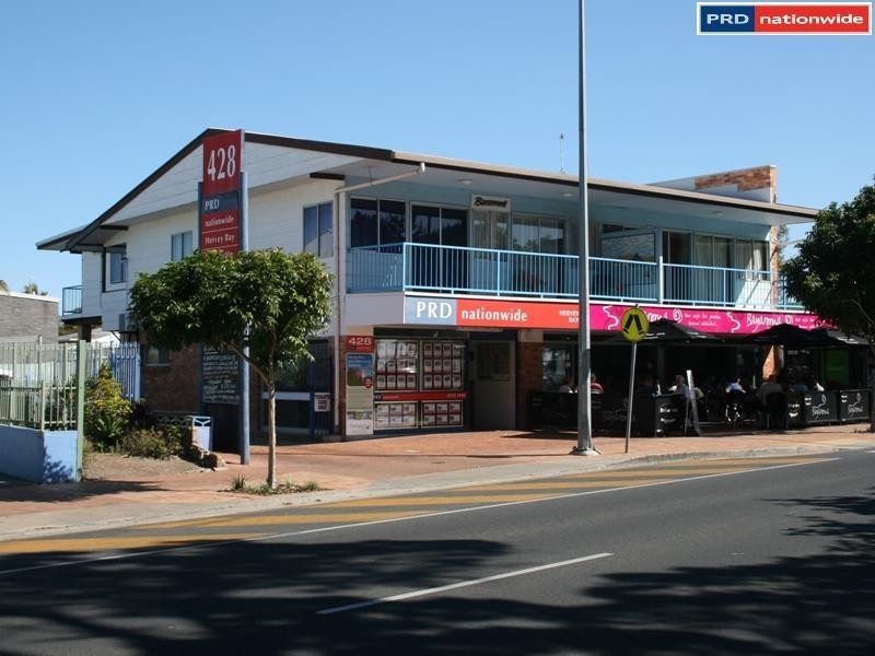 77 Exeter St, Torquay QLD 4655