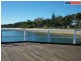 77 Exeter St, Torquay QLD 4655