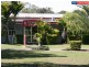 77 Exeter St, Torquay QLD 4655