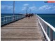 77 Exeter St, Torquay QLD 4655
