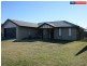 13 Lady Penrhyn Dr, Eli Waters QLD 4655