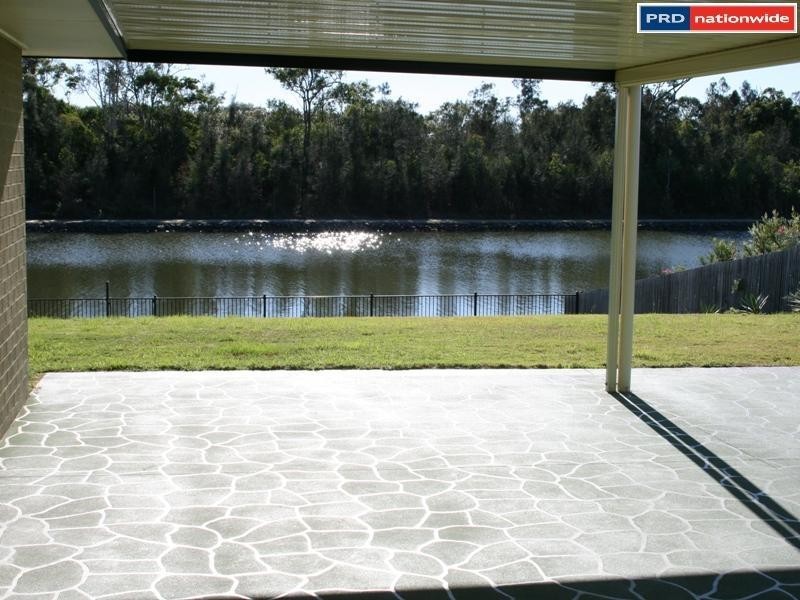 13 Lady Penrhyn Dr, Eli Waters QLD 4655