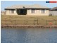 13 Lady Penrhyn Dr, Eli Waters QLD 4655