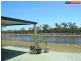 13 Lady Penrhyn Dr, Eli Waters QLD 4655
