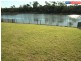 13 Lady Penrhyn Dr, Eli Waters QLD 4655