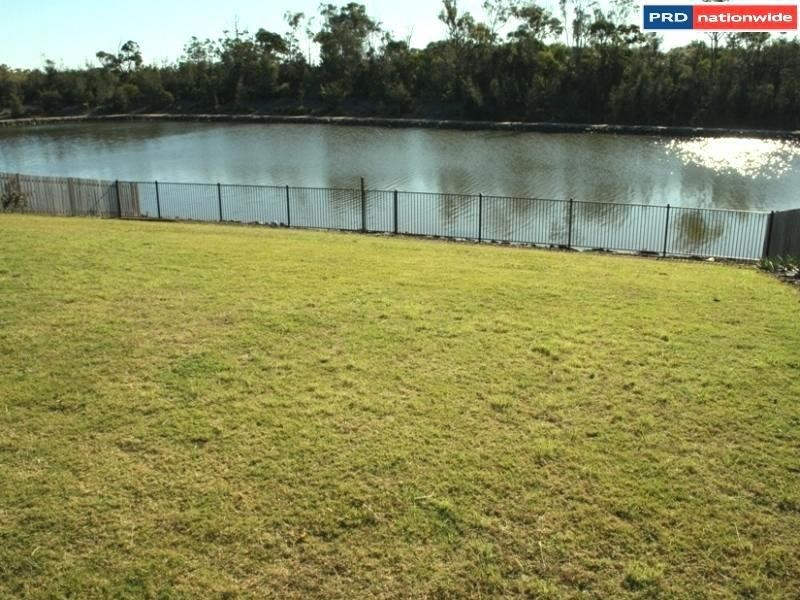 13 Lady Penrhyn Dr, Eli Waters QLD 4655
