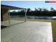 13 Lady Penrhyn Dr, Eli Waters QLD 4655