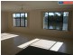 13 Lady Penrhyn Dr, Eli Waters QLD 4655