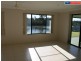 13 Lady Penrhyn Dr, Eli Waters QLD 4655