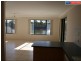 13 Lady Penrhyn Dr, Eli Waters QLD 4655