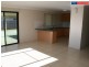 13 Lady Penrhyn Dr, Eli Waters QLD 4655