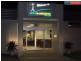 13 Lady Penrhyn Dr, Eli Waters QLD 4655