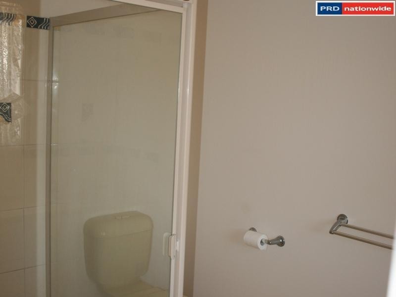 90  Bauhinia St, Kawungan QLD 4655