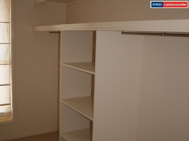 90  Bauhinia St, Kawungan QLD 4655