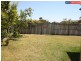 90  Bauhinia St, Kawungan QLD 4655