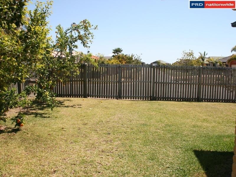 90  Bauhinia St, Kawungan QLD 4655