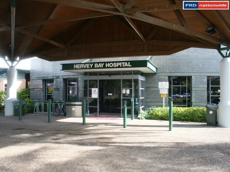 90  Bauhinia St, Kawungan QLD 4655