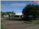 90  Bauhinia St, Kawungan QLD 4655