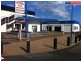 6  Pier St, Urangan QLD 4655