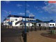 6  Pier St, Urangan QLD 4655