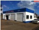 6  Pier St, Urangan QLD 4655