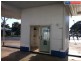 6  Pier St, Urangan QLD 4655