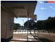 6  Pier St, Urangan QLD 4655