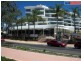 6  Pier St, Urangan QLD 4655