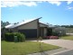 13 Bay Park Road, Wondunna QLD 4655